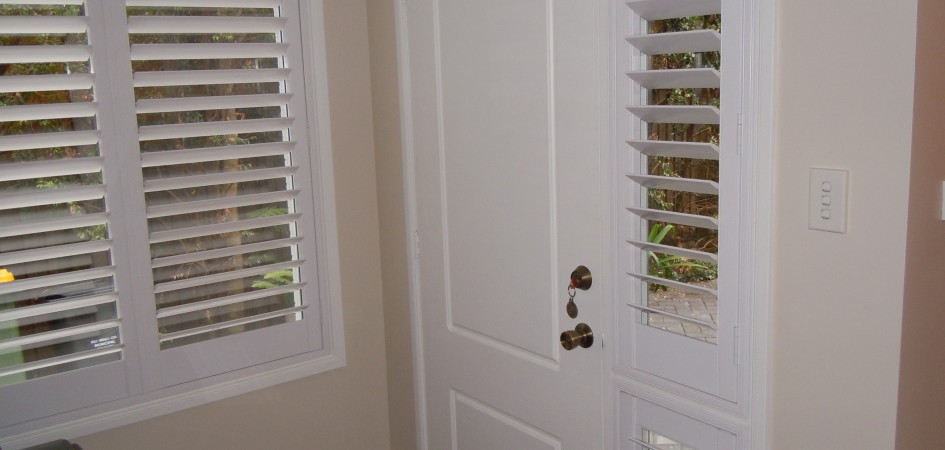 THERMO-SHUTTERS-1-945x450.jpg