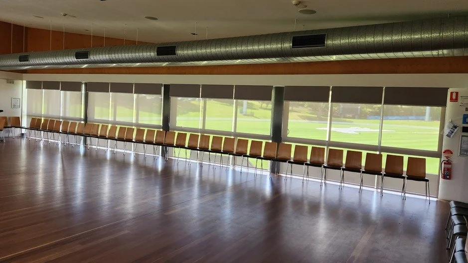 DOUBLE ROLLER BLINDS 201 copy.jpg