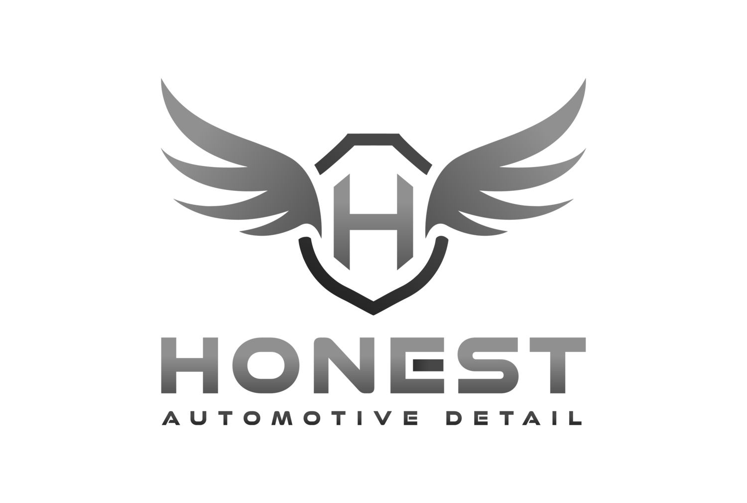 Honest Automotive Detail