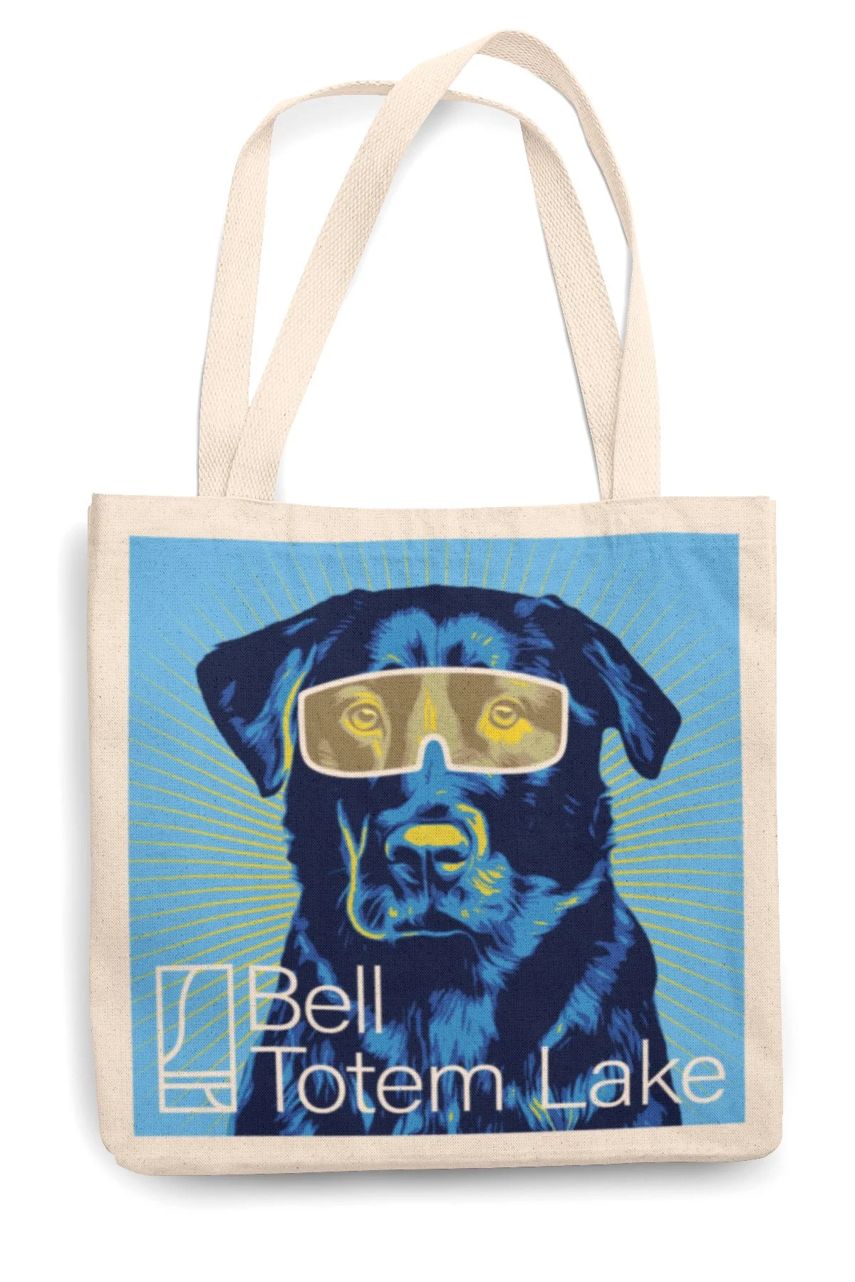 minimalistic-mockup-of-a-tote-bag-lying-on-a-customizable-background-28946 (1).jpg