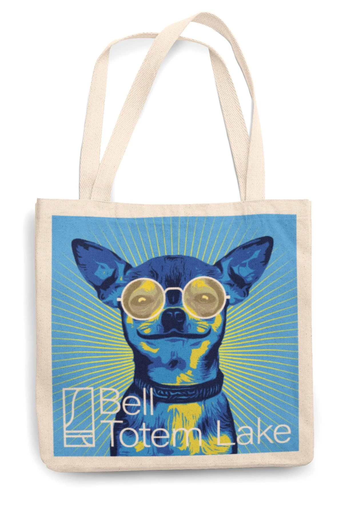 minimalistic-mockup-of-a-tote-bag-lying-on-a-customizable-background-28946 (2).jpg