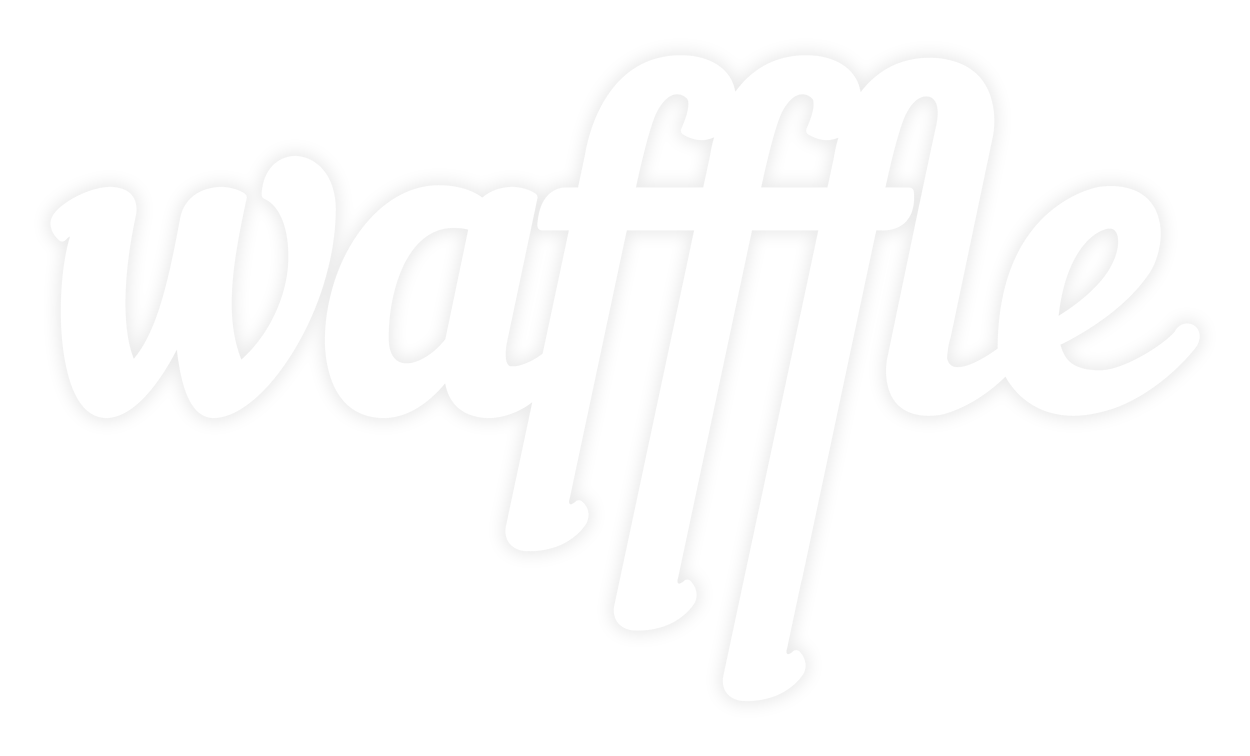 wafffle-dropshadow-website.png