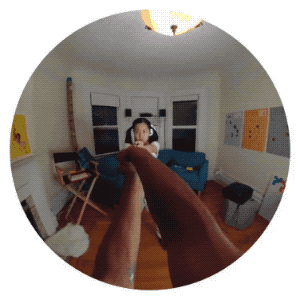 Dance-Tutting2Person.2019-08-17 20_48_53.gif