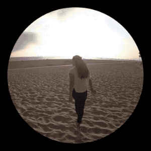 joined_video_94ec0dbefe5e4c4891c992c22b955b88.2019-08-17 20_54_19.gif
