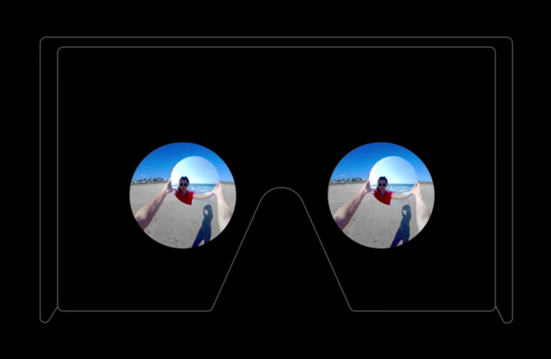 specsVR.jpg