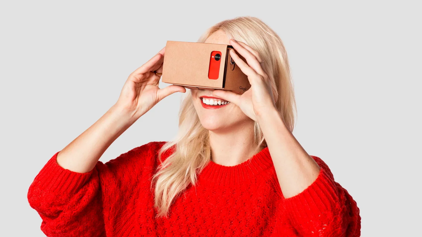 google-cardboard.jpg
