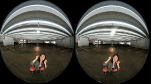 VR-Dance.2019-08-17 21_18_04.gif