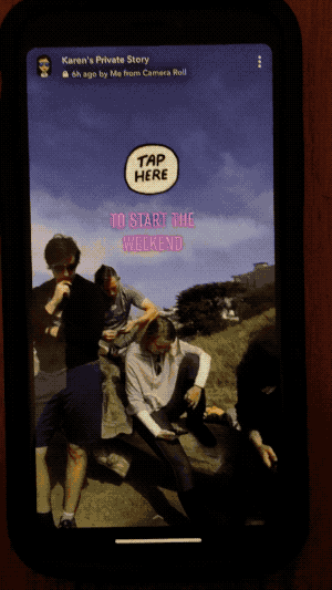 Interactive-Weekend.2019-08-17 21_50_11.gif