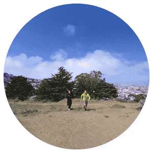 Push6-Raw.2019-08-17 21_59_33.gif