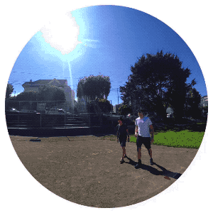 Freeze2-Raw.2019-08-17 22_05_18.gif