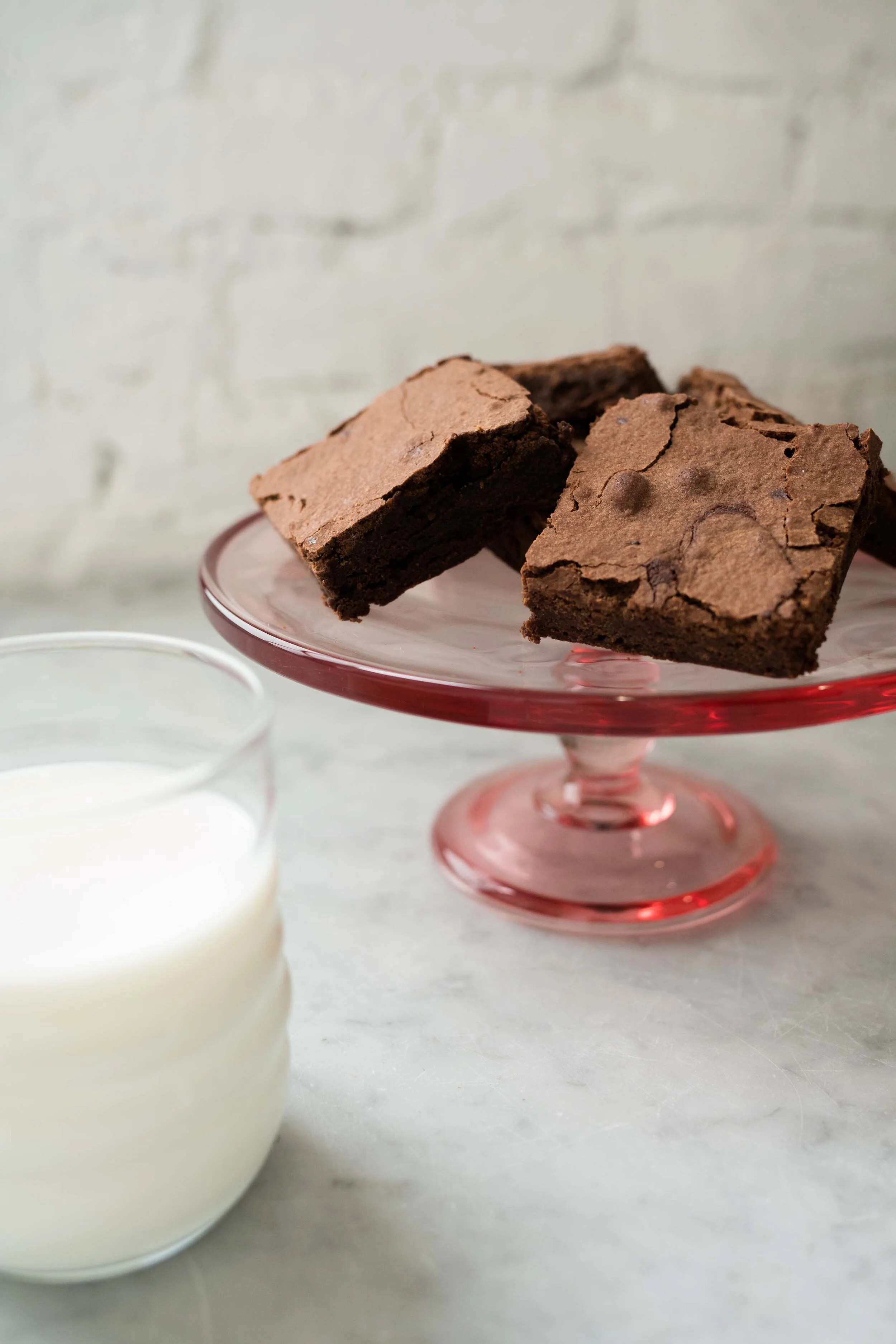 Brownies.jpg