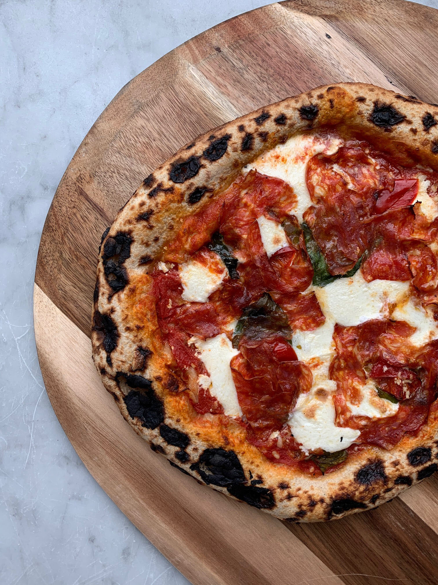 Pizza 1.jpg