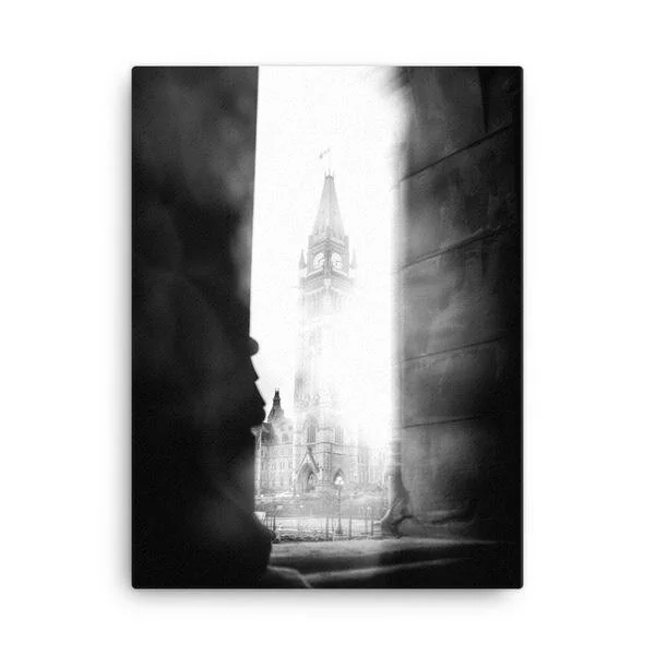 mockup-4415b5fa_grande.jpg
