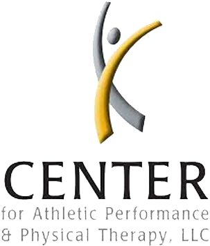 Kinect-Health-NC__0002_center-for-athletic-performance-&-physical-therapy.png