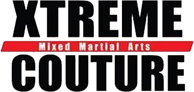 Kinect-Health-NC__0011_xtreme_couture_mixed-martial-arts.png