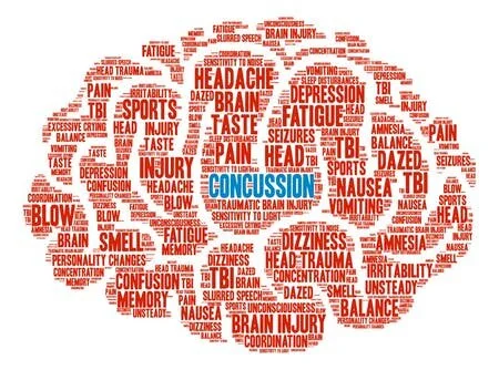 Concussion 101: Everything You Need To Know About Concussions