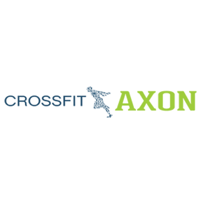 Crossfit Axon
