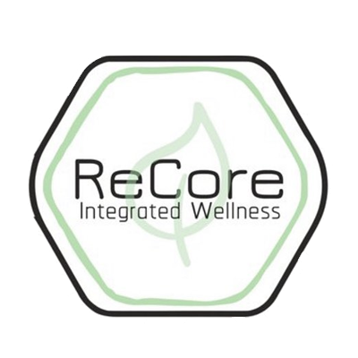 Recore Integrated Wellness