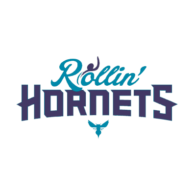 Rollin' Hornets
