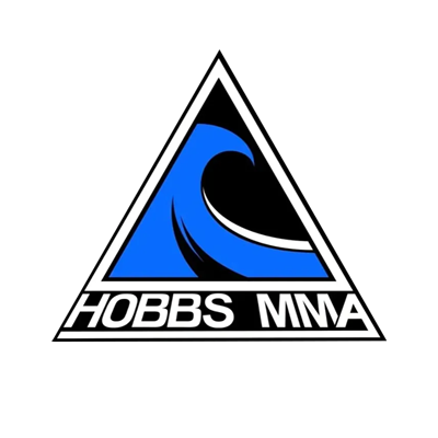 Hobbs MMA
