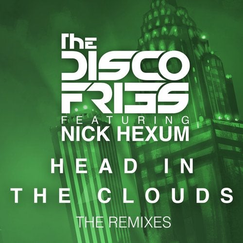 HEAD IN THE CLOUDS THE REMIXES.jpg