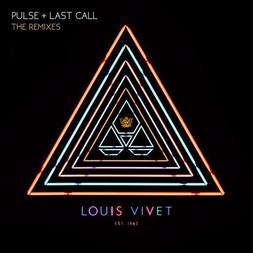 PULSE + LAST CALL (REMIXES).jpg