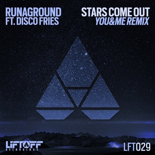 STARS COME OUT (YOU&ME REMIX).jpg