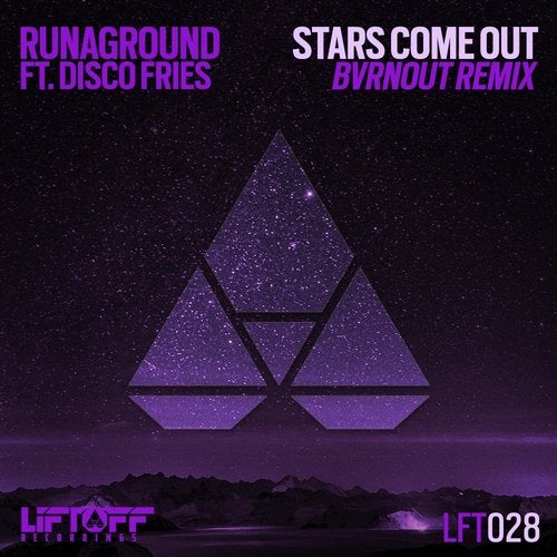 STARS COME OUT (BVRNOUT REMIX).jpg