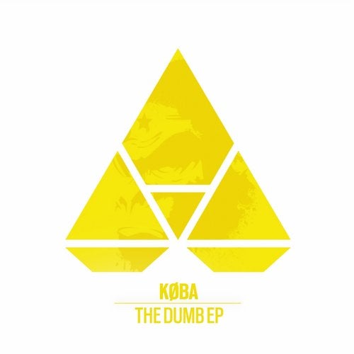 THE DUMB EP.jpg
