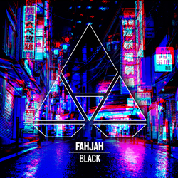 Fahjah - Black - Artwork 500.jpg