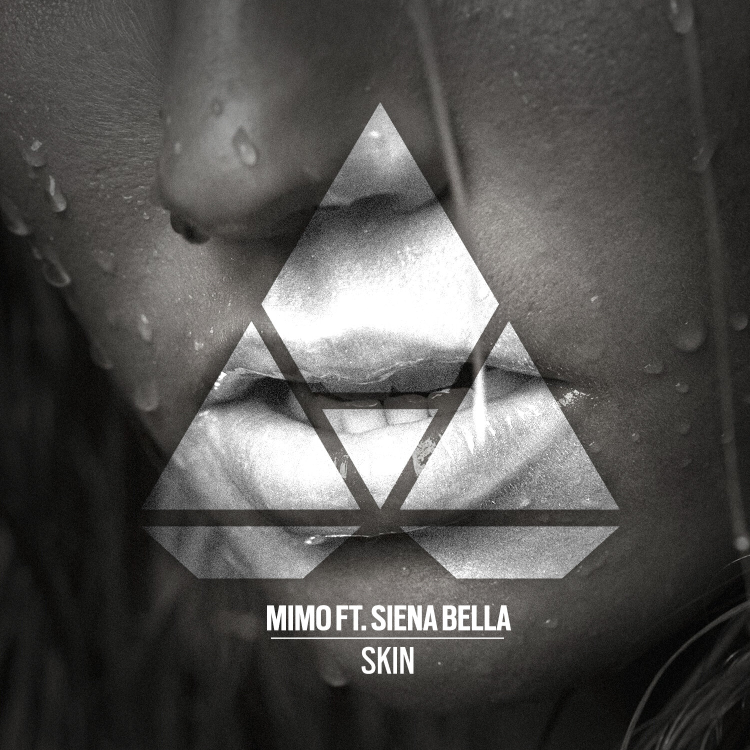 MIMO ft Siena Bella DePenti - Skin - Artwork.jpeg