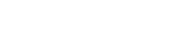 Pretty Ricky Logo Pretty Ricky's