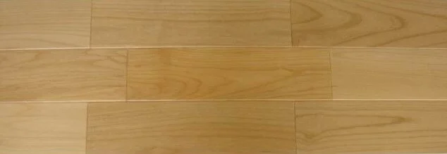 Red Alder Flooring