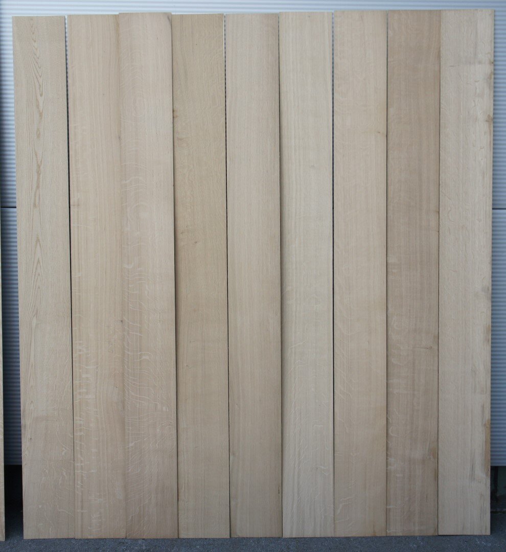 Oak - Europe - Rift and Quarter -1.JPG