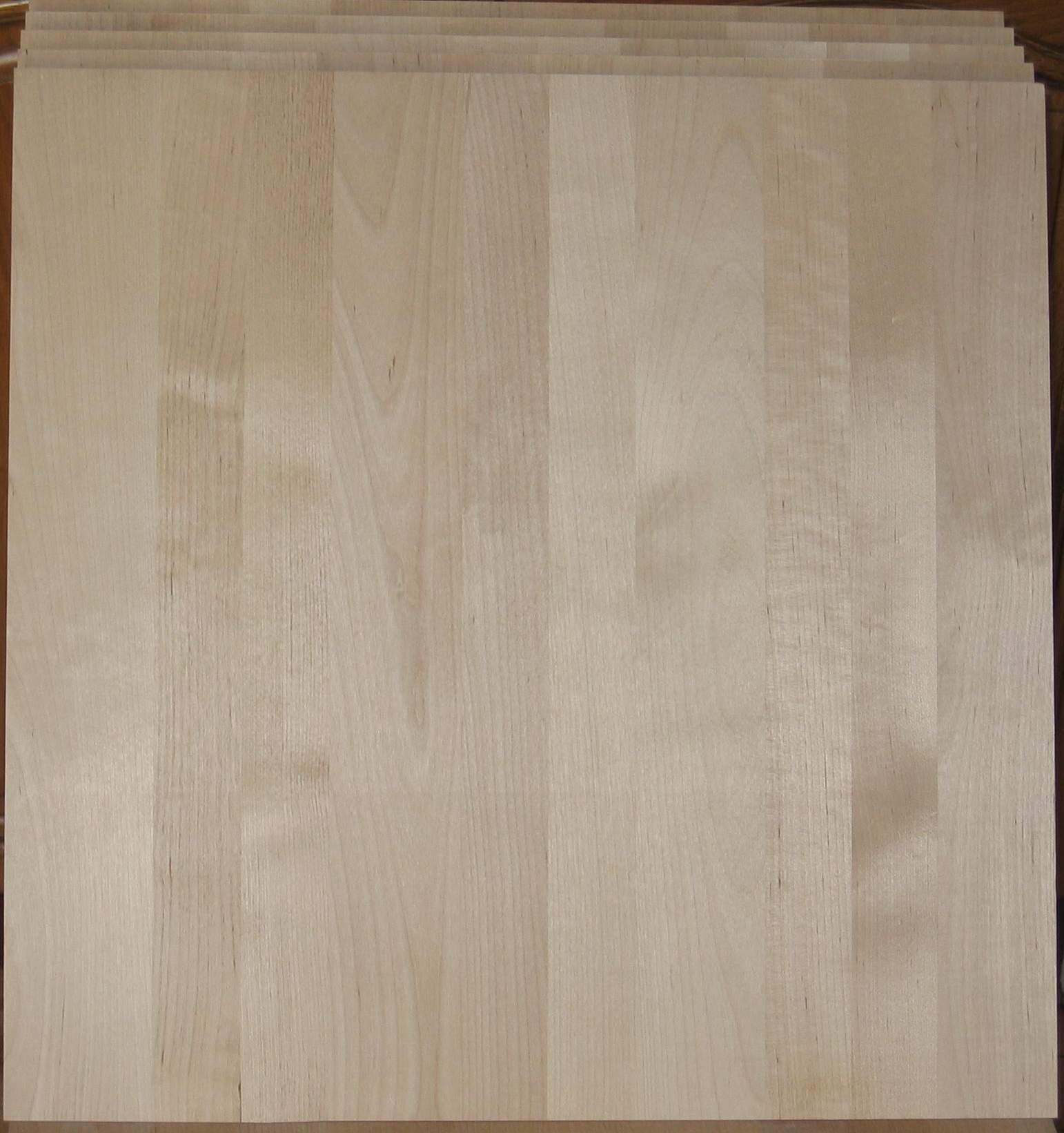 Birch - White - Solid Edge Glued panels.JPG