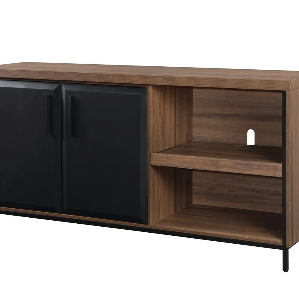 5335701_OD-ALBK65CR-TV_Alderbrook_65in_Credenza_WalnutBlack_KO-3QL-1000.jpg