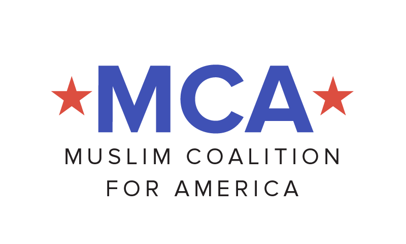 Muslim Coalition for America