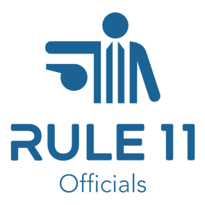 rule11.png