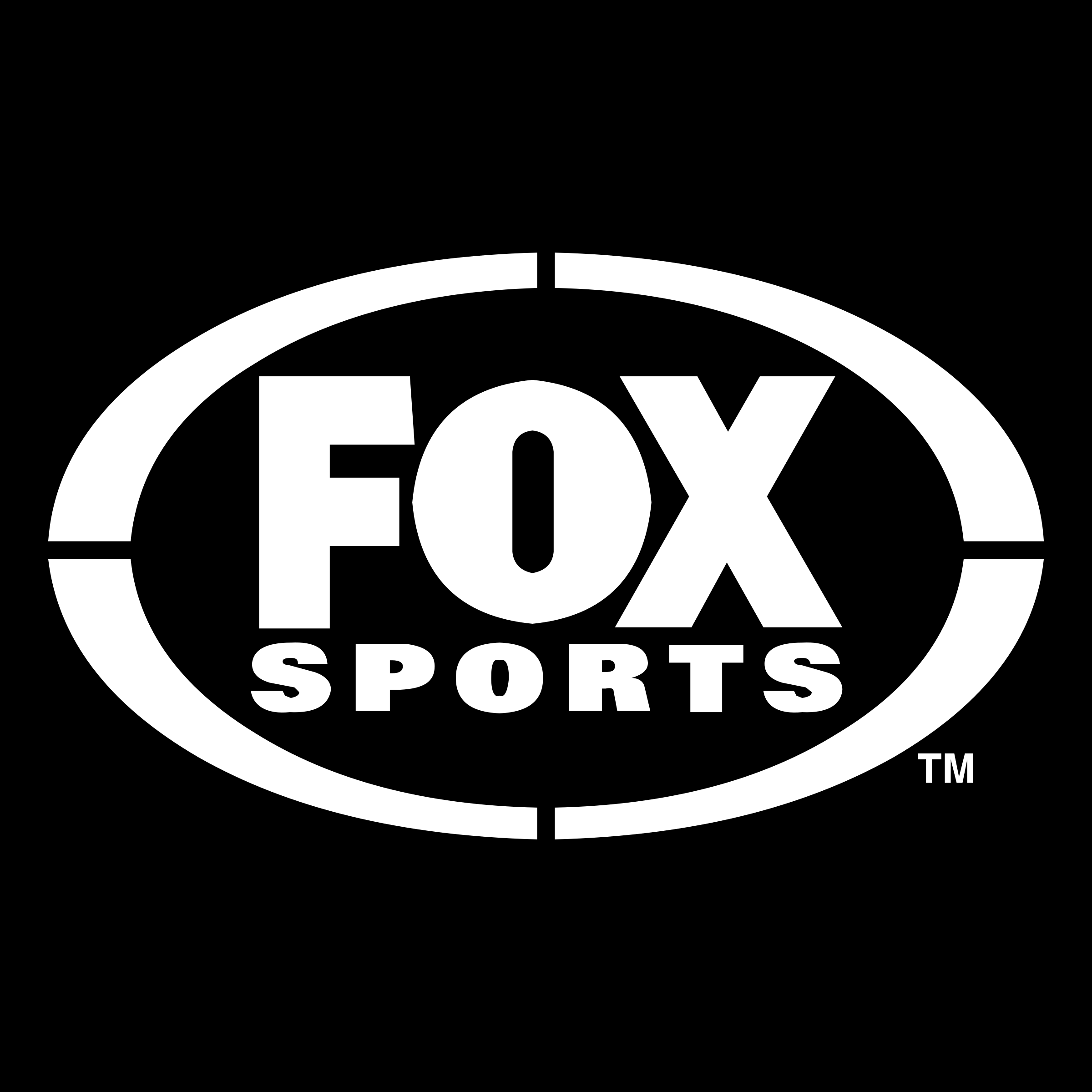 fox-sports-1-logo-png-transparent.png