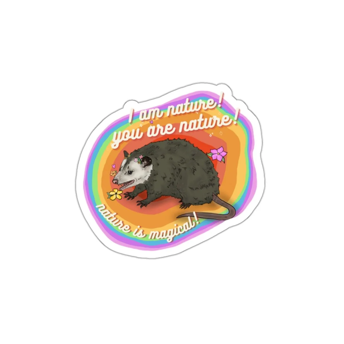 191ed953a82bc606f85cbf6636a3db31