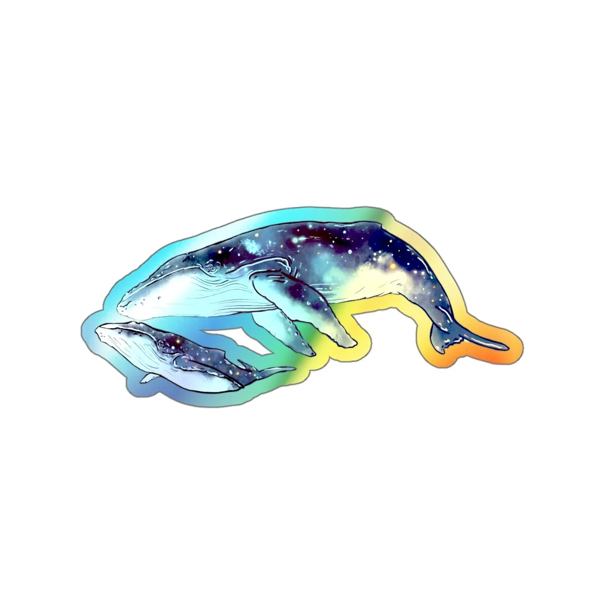 0282b3a8a9936337e4b1fdc8b6f717c1