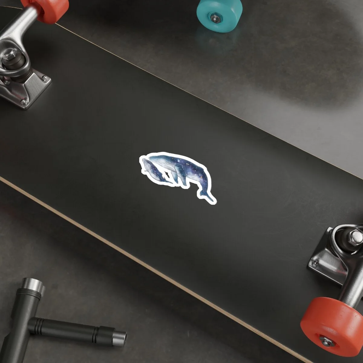 0863551a50bdcff0913bb99a8197ad79