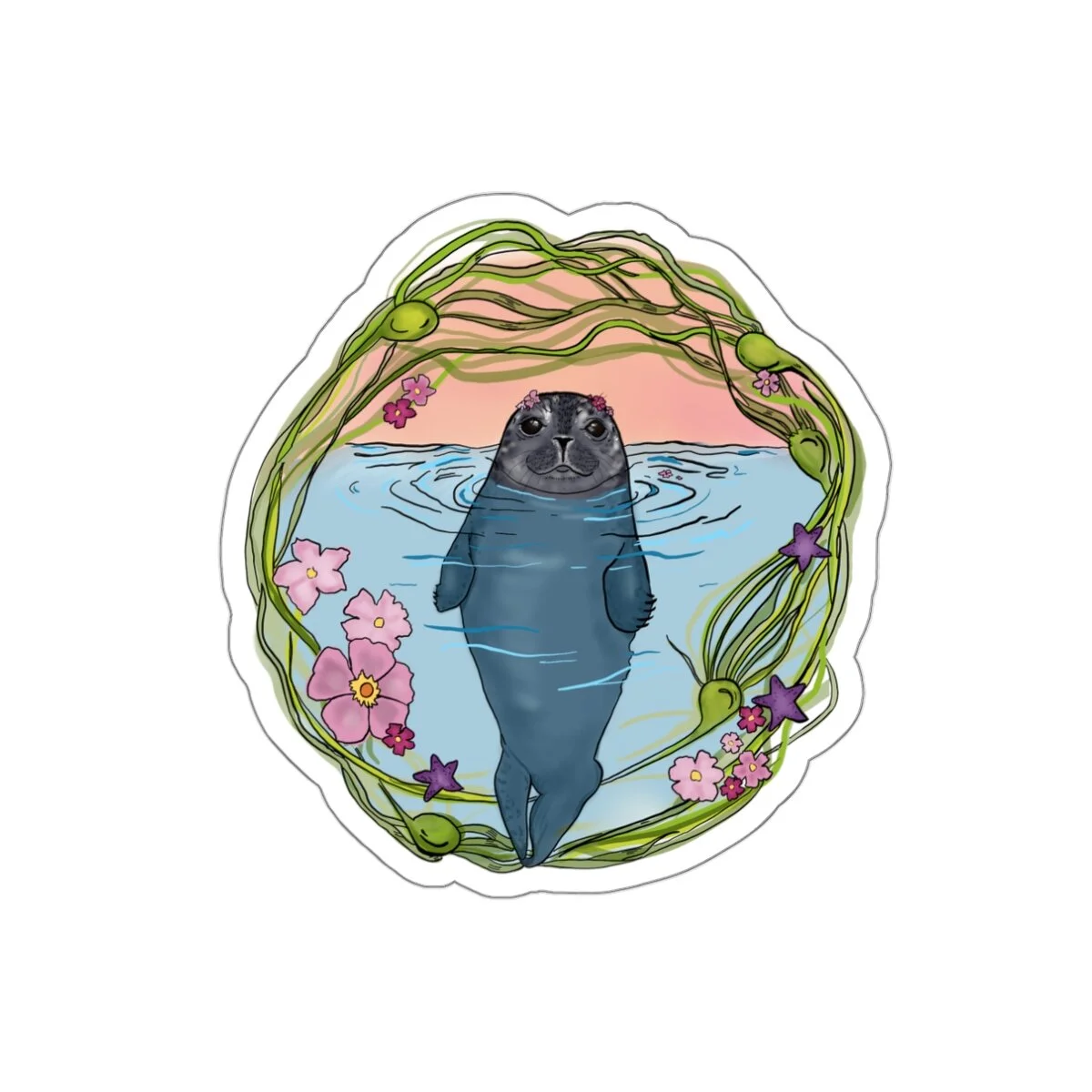 07cf294b13487c7a2cd10c94bfc3c961