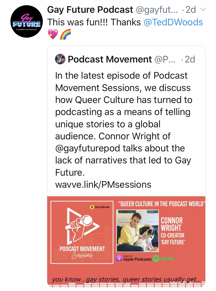 GAY FUTURE PODCAST 01052020.PNG