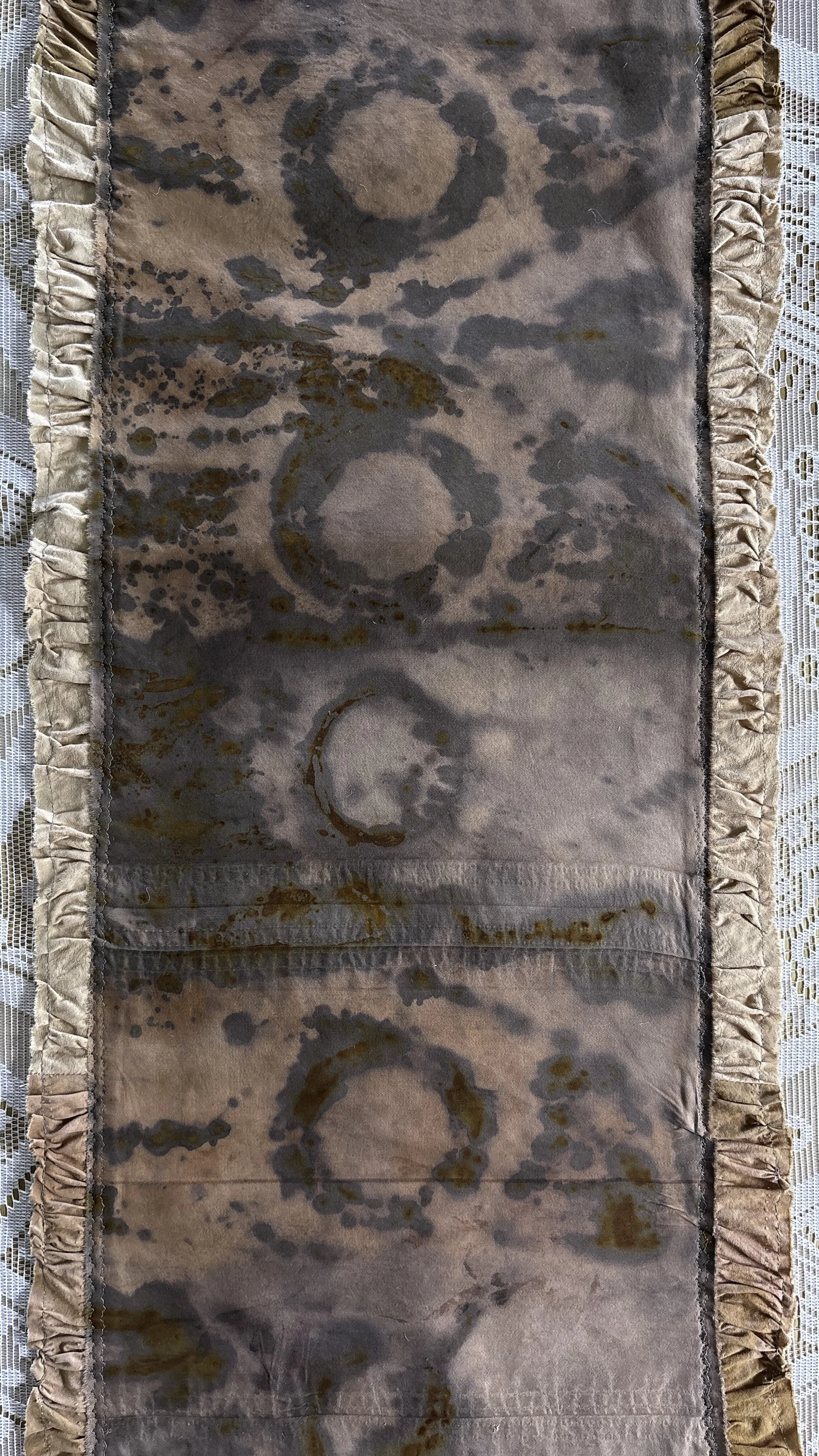 Naturalizada Table-09.jpg