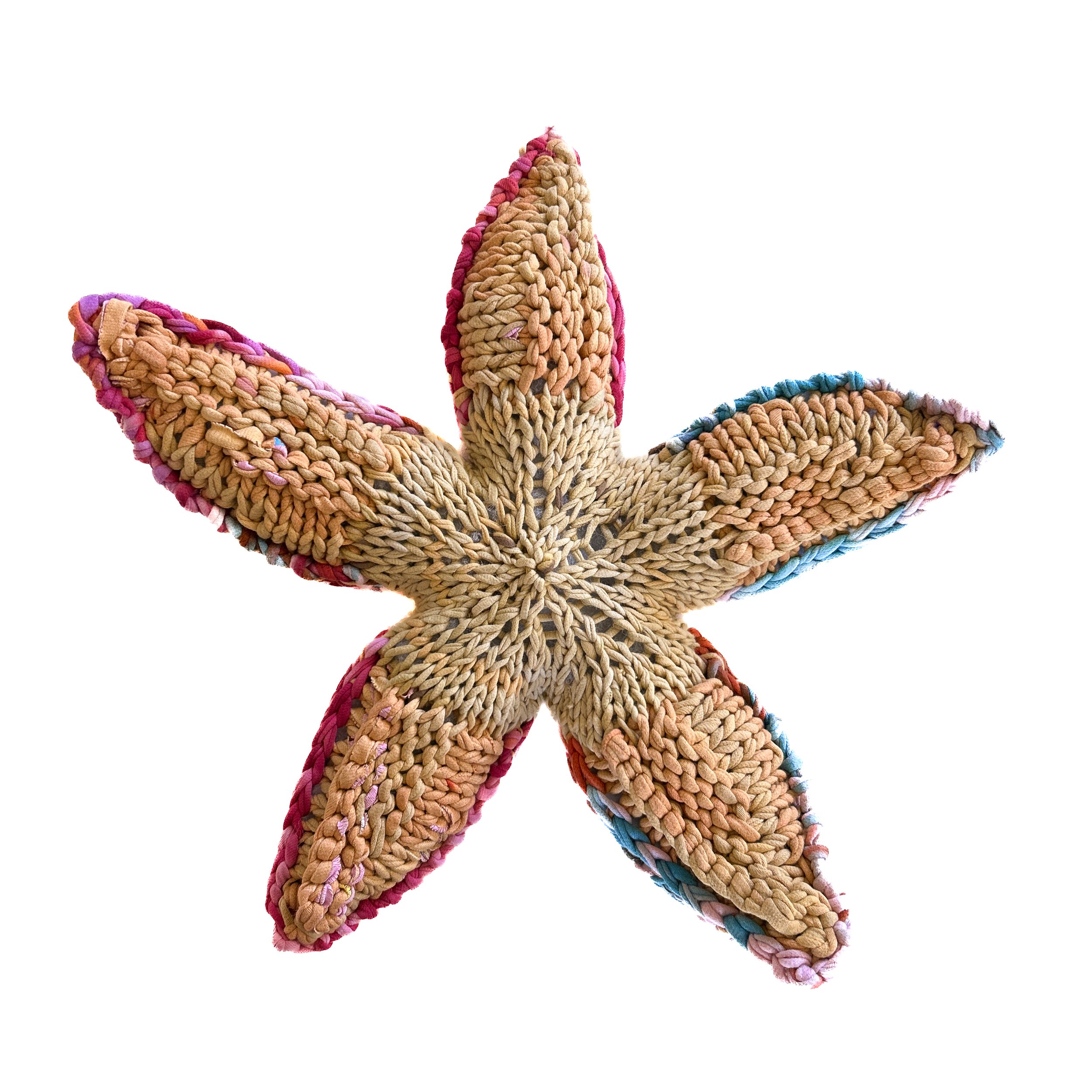Starfish Loveys-17.jpg