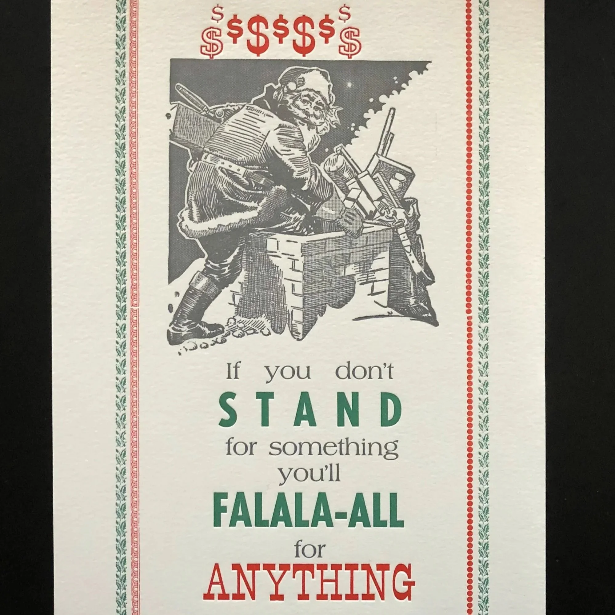 SantaCircusSQ-09.jpg.jpg