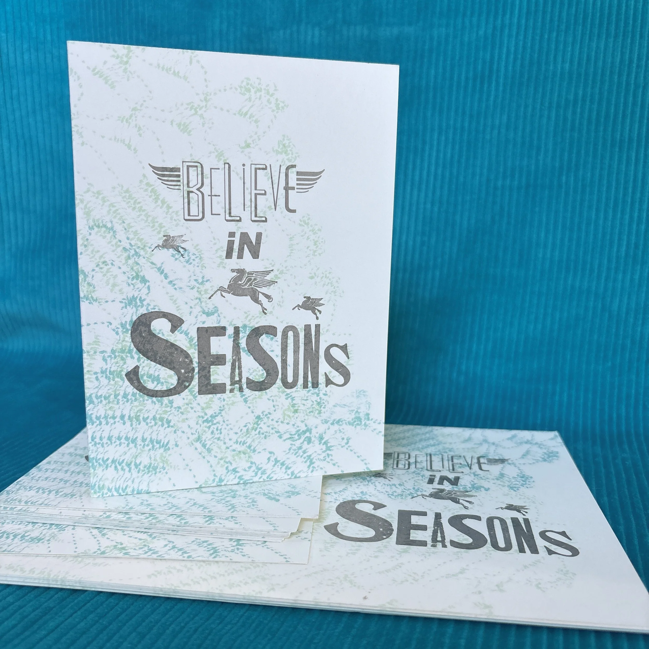 SeasonsBeliever.JPG