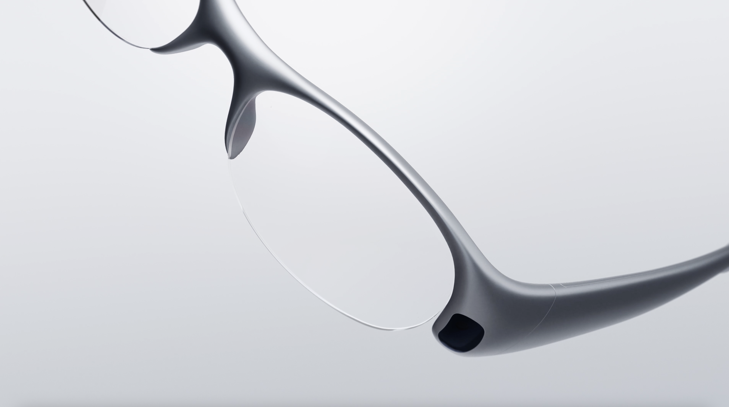 Screenshot 2026-01-01 at 4.13.40 PM.png