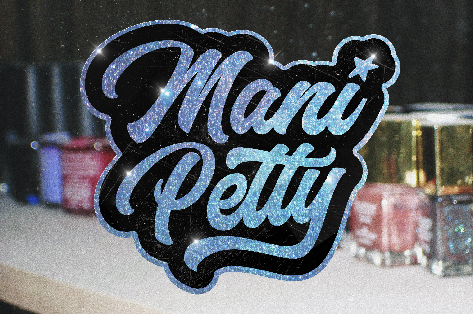 Screenshot 2025-02-18 at 10.24.25 AM.png